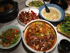 -滇铺子(欣都龙城店)