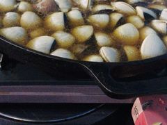 -顺德哥卜卜贝(旗舰店)