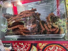 -脆皮五花肉(建东街旗舰店)