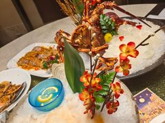 -顺轩海鲜火锅酒家