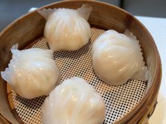 -铭家点心(秦岭路店)