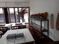 -黄埔军校旧址纪念馆