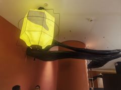 -羽鸽集·乳鸽专门店·地道顺德菜(岭南站店)