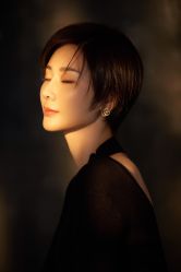 点击看大图 -DS VISION·鼎圣摄影