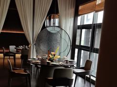 -大拙里·精致融合菜(沙湖桃源国际店)