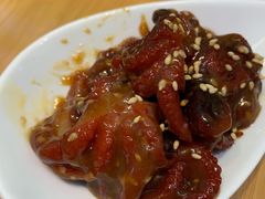 -牛油果大师寿司(瑞景店)