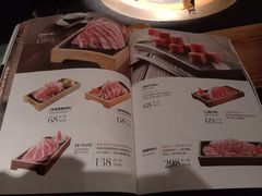 -湊湊火锅·茶憩(石家庄万象城店)