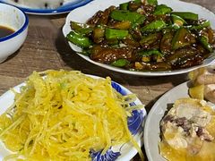 -妈妈的小作坊(陈家镇店)