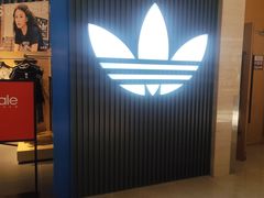 -凤凰汇购物中心