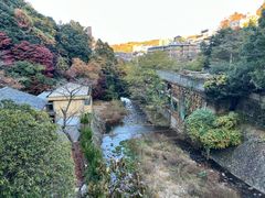 -月光园游月山庄