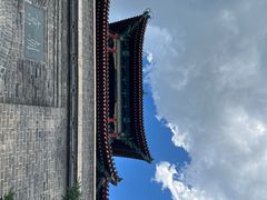 -山海关清和浑锅店