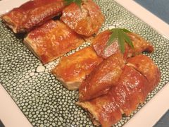 -三利音·玖弄小鲜(浦东嘉里城店)