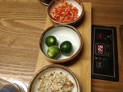 -大头椰·椰子鸡火锅(南宁万象城店)