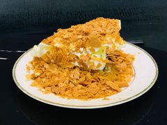 -PETIT PARIS 小巴黎(凯德1818店)