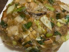 八珍炒糕-海坛特色小吃·只做平潭特色菜(平潭店)