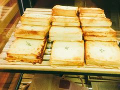 -味多美蛋糕(阜成门店)