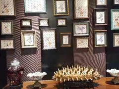 -彩虹之约•淮扬家宴(亚运村店)