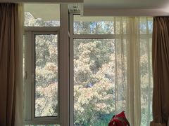 -上海怡沁园度假酒店
