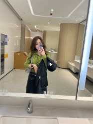 -XIMA·美发沙龙