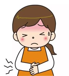 -邢台妇产医院
