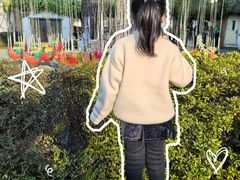 -安吉Hello Kitty乐园