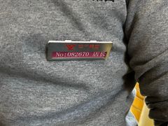 -郑远元专业修脚房(宣化路店)