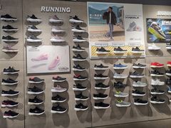 -斯凯奇(西安曲江大悦城店)