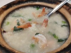 -怀德酒楼·粤菜·海鲜·茶点(宝安国际机场店)