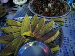 -宋记冕宁土菜馆(海门渔村二店)