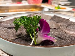 -大妙火锅·非物质文化遗产(东湖公园店)