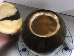-達揚原味燉品(文明路店)