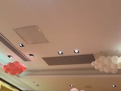 -西贝(宝乐汇店)