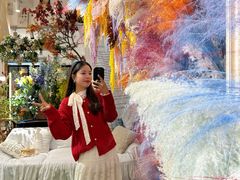 -知物癖(牛王庙店)