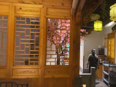 -东门头·江鲜小馆(新天地店)