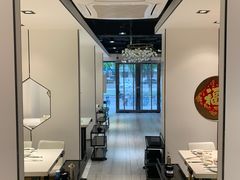-沄记顺德菜打边炉(东直门店)