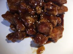 -千日贺茶餐厅(高新万达店)