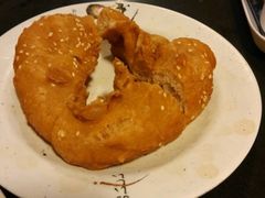 -伍湛记 · 广州老字号(龙津中路店)