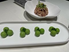-扶摇湘宴·烤鸭·湘粤宴(中关村·北大店)