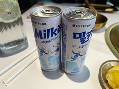 -聚十三烤肉博物馆(魔都首店)