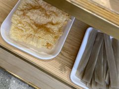 -古乐牛香鲜牛肉牛杂火锅(观前街店)