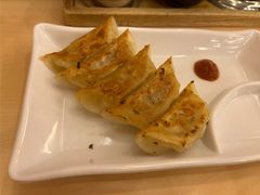 -博多一幸舍(西单大悦城店)