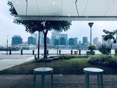 -BLATAGE COFFEE