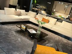 -剪刀石头布家居广场