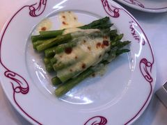 -马克西姆餐厅(崇文门店)