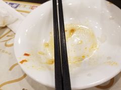 -康师傅私房牛肉面(马泉营奥莱店)