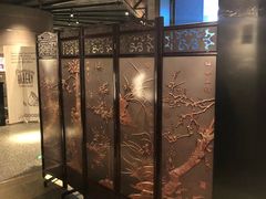 -上海小南国(正大店)