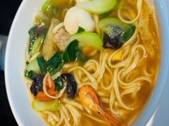 -同心楼(解放北路店)