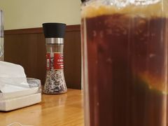 -大象厨房(重庆道店)