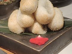 -芸山季·云南山珍菌火锅(南翔印象城MEGA店)