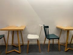 大堂-肥安娜·小吃·饮品